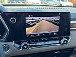 New 2025 GMC Canyon Denali Crew Cab 4x4 Pickup for sale #G250994 - photo 33