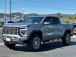 New 2025 GMC Canyon Denali Crew Cab 4x4 Pickup for sale #G250994 - photo 5