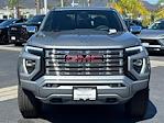 New 2025 GMC Canyon Denali Crew Cab 4x4 Pickup for sale #G250994 - photo 6