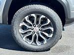 New 2025 GMC Canyon Denali Crew Cab 4x4 Pickup for sale #G250994 - photo 7