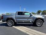 New 2025 GMC Canyon Denali Crew Cab 4x4 Pickup for sale #G250994 - photo 8