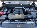 New 2025 GMC Canyon Denali Crew Cab 4x4 Pickup for sale #G250994 - photo 9