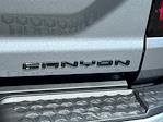 New 2025 GMC Canyon Denali Crew Cab 4x4 Pickup for sale #G250994 - photo 10