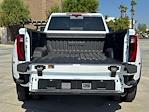 New 2025 GMC Sierra 3500 Denali Unlimited Crew Cab 4x4 Pickup for sale #G250995 - photo 10