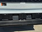 New 2025 GMC Sierra 3500 Denali Unlimited Crew Cab 4x4 Pickup for sale #G250995 - photo 11
