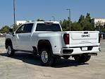 New 2025 GMC Sierra 3500 Denali Unlimited Crew Cab 4x4 Pickup for sale #G250995 - photo 13
