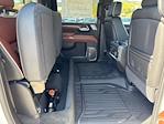 New 2025 GMC Sierra 3500 Denali Unlimited Crew Cab 4x4 Pickup for sale #G250995 - photo 17