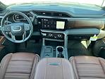 New 2025 GMC Sierra 3500 Denali Unlimited Crew Cab 4x4 Pickup for sale #G250995 - photo 21