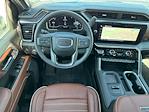 New 2025 GMC Sierra 3500 Denali Unlimited Crew Cab 4x4 Pickup for sale #G250995 - photo 22