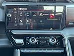New 2025 GMC Sierra 3500 Denali Unlimited Crew Cab 4x4 Pickup for sale #G250995 - photo 23