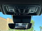 New 2025 GMC Sierra 3500 Denali Unlimited Crew Cab 4x4 Pickup for sale #G250995 - photo 24