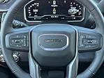 New 2025 GMC Sierra 3500 Denali Unlimited Crew Cab 4x4 Pickup for sale #G250995 - photo 26