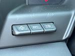 New 2025 GMC Sierra 3500 Denali Unlimited Crew Cab 4x4 Pickup for sale #G250995 - photo 29