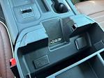 New 2025 GMC Sierra 3500 Denali Unlimited Crew Cab 4x4 Pickup for sale #G250995 - photo 31