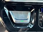 New 2025 GMC Sierra 3500 Denali Unlimited Crew Cab 4x4 Pickup for sale #G250995 - photo 33
