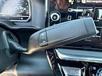 New 2025 GMC Sierra 3500 Denali Unlimited Crew Cab 4x4 Pickup for sale #G250995 - photo 34