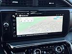 New 2025 GMC Sierra 3500 Denali Unlimited Crew Cab 4x4 Pickup for sale #G250995 - photo 35
