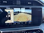 New 2025 GMC Sierra 3500 Denali Unlimited Crew Cab 4x4 Pickup for sale #G250995 - photo 36