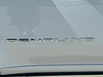New 2025 GMC Sierra 3500 Denali Unlimited Crew Cab 4x4 Pickup for sale #G250995 - photo 4
