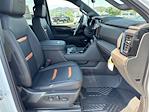 New 2025 GMC Sierra 2500 AT4 Crew Cab 4x4 Pickup for sale #G250998 - photo 14