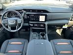 New 2025 GMC Sierra 2500 AT4 Crew Cab 4x4 Pickup for sale #G250998 - photo 19