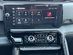 New 2025 GMC Sierra 2500 AT4 Crew Cab 4x4 Pickup for sale #G250998 - photo 21