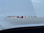 New 2025 GMC Sierra 2500 AT4 Crew Cab 4x4 Pickup for sale #G250998 - photo 8