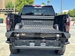 New 2025 GMC Sierra 2500 AT4X Crew Cab 4x4 Pickup for sale #G251000 - photo 11