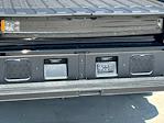 New 2025 GMC Sierra 2500 AT4X Crew Cab 4x4 Pickup for sale #G251000 - photo 12
