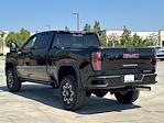 New 2025 GMC Sierra 2500 AT4X Crew Cab 4x4 Pickup for sale #G251000 - photo 13
