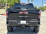New 2025 GMC Sierra 2500 AT4X Crew Cab 4x4 Pickup for sale #G251000 - photo 14