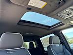 New 2025 GMC Sierra 2500 AT4X Crew Cab 4x4 Pickup for sale #G251000 - photo 15
