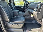 New 2025 GMC Sierra 2500 AT4X Crew Cab 4x4 Pickup for sale #G251000 - photo 16