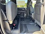 New 2025 GMC Sierra 2500 AT4X Crew Cab 4x4 Pickup for sale #G251000 - photo 17