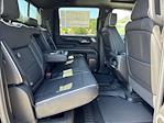 New 2025 GMC Sierra 2500 AT4X Crew Cab 4x4 Pickup for sale #G251000 - photo 18