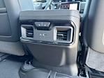 New 2025 GMC Sierra 2500 AT4X Crew Cab 4x4 Pickup for sale #G251000 - photo 19