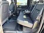 New 2025 GMC Sierra 2500 AT4X Crew Cab 4x4 Pickup for sale #G251000 - photo 20