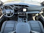 New 2025 GMC Sierra 2500 AT4X Crew Cab 4x4 Pickup for sale #G251000 - photo 21