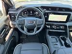 New 2025 GMC Sierra 2500 AT4X Crew Cab 4x4 Pickup for sale #G251000 - photo 22
