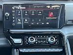 New 2025 GMC Sierra 2500 AT4X Crew Cab 4x4 Pickup for sale #G251000 - photo 23