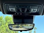 New 2025 GMC Sierra 2500 AT4X Crew Cab 4x4 Pickup for sale #G251000 - photo 24