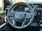 New 2025 GMC Sierra 2500 AT4X Crew Cab 4x4 Pickup for sale #G251000 - photo 25
