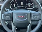 New 2025 GMC Sierra 2500 AT4X Crew Cab 4x4 Pickup for sale #G251000 - photo 26