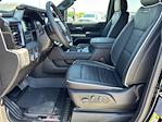 New 2025 GMC Sierra 2500 AT4X Crew Cab 4x4 Pickup for sale #G251000 - photo 28