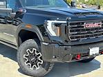 New 2025 GMC Sierra 2500 AT4X Crew Cab 4x4 Pickup for sale #G251000 - photo 3