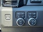 New 2025 GMC Sierra 2500 AT4X Crew Cab 4x4 Pickup for sale #G251000 - photo 30