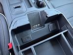New 2025 GMC Sierra 2500 AT4X Crew Cab 4x4 Pickup for sale #G251000 - photo 31