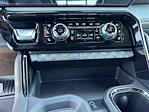 New 2025 GMC Sierra 2500 AT4X Crew Cab 4x4 Pickup for sale #G251000 - photo 32