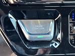 New 2025 GMC Sierra 2500 AT4X Crew Cab 4x4 Pickup for sale #G251000 - photo 33