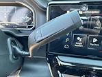 New 2025 GMC Sierra 2500 AT4X Crew Cab 4x4 Pickup for sale #G251000 - photo 34